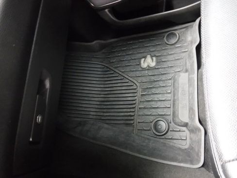 Certified 2023 RAM 1500 Rebel w/ Rebel Level 2 Equipment Group image 26