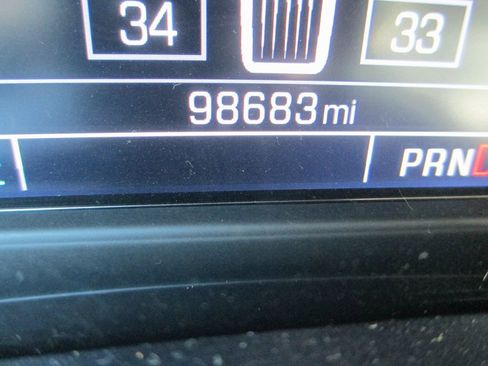 Used 2018 GMC Sierra 1500 SLT w/ SLT Premium Package image 29