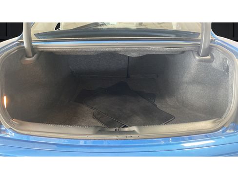 Used 2023 Chrysler 300 Touring w/ Sport Appearance Package RWD image 23
