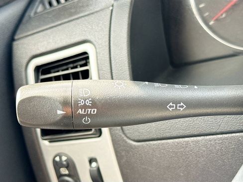 Used 2008 Chevrolet Equinox LT w/ LT Preferred Equipment Group FWD image 13