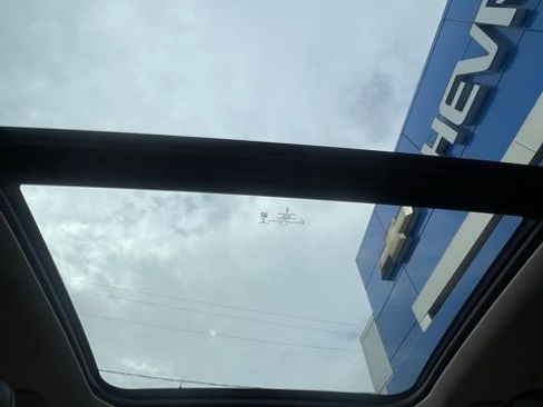 Used 2023 Lincoln Aviator Reserve w/ Equipment Group 201A image 47