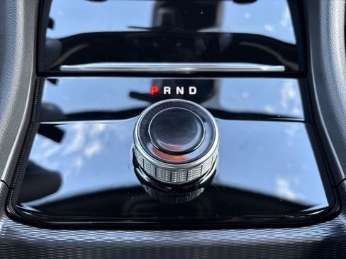 New 2025 Jeep Grand Cherokee Laredo X w/ Luxury Tech Group I image 25