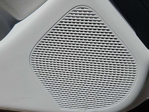 New 2026 Hyundai Palisade Calligraphy AWD/4WD image 30