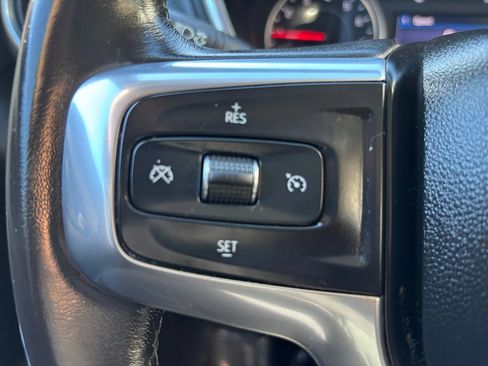 Used 2020 Chevrolet Blazer LT image 15