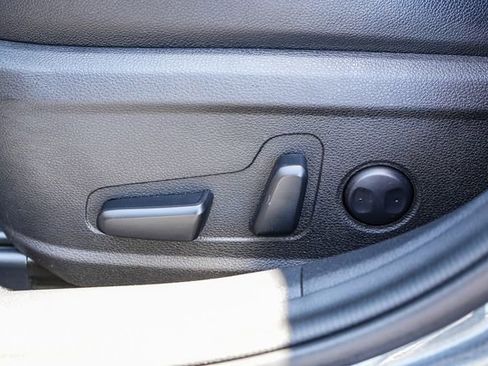 Certified 2020 Kia Optima SE FWD image 23