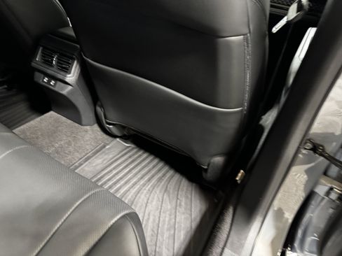 Used 2025 Honda Accord EX-L image 36