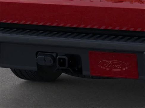 New 2026 Ford Maverick XLT w/ 4K Tow Package image 23