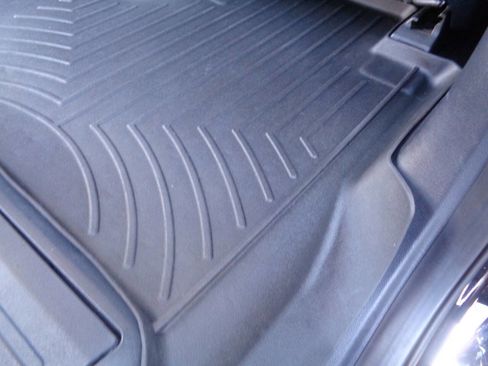 Used 2020 Ford F250 Lariat w/ Chrome Package image 74