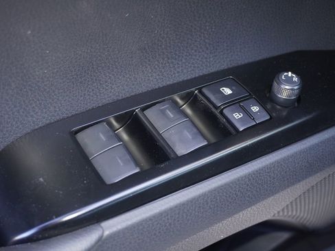 Certified 2026 Toyota Camry SE image 17