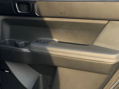 Used 2024 Hyundai Santa Fe Calligraphy image 23