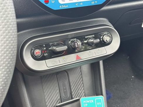 New 2026 MINI Cooper S FWD image 27
