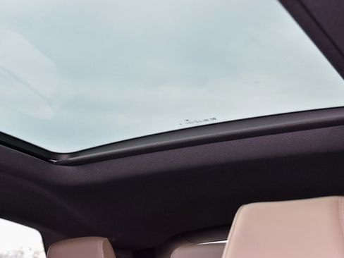 Used 2025 BMW X3 xDrive30i image 19