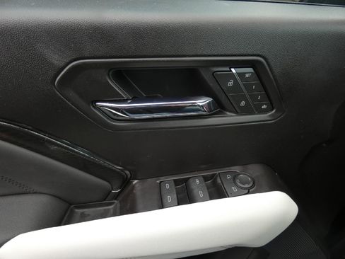 New 2026 GMC Canyon AT4X w/ LPO, Black Badging Package image 19