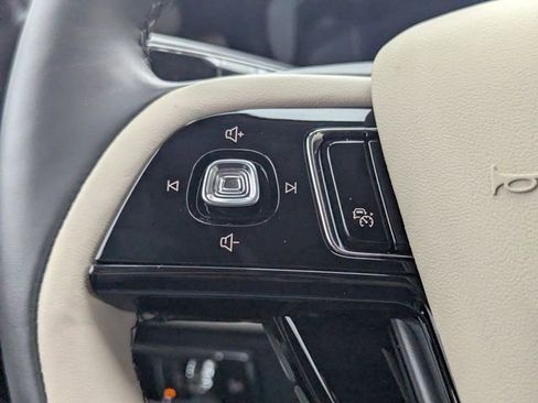 New 2026 Lincoln Corsair Reserve AWD/4WD image 24