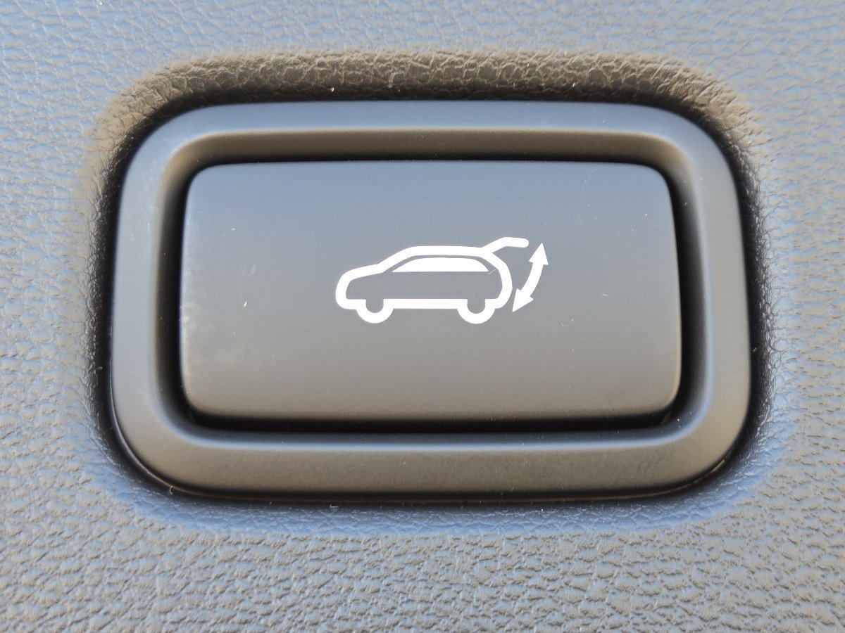 New 2026 Hyundai Tucson SEL Plus AWD/4WD image 24