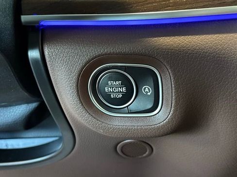 New 2026 Mercedes-Benz GLE 350 4MATIC image 19