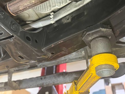 Used 2018 Toyota Tundra Limited w/ Limited Premium Package image 30