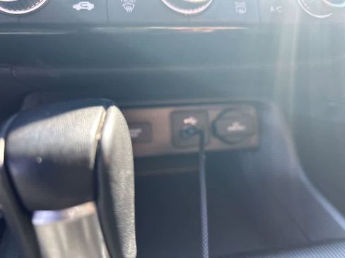 Used 2023 Honda Civic Sport image 22