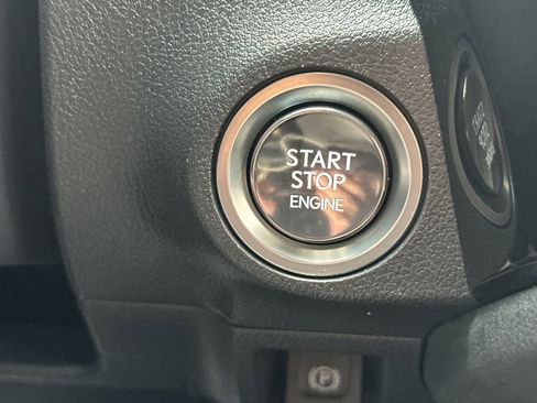 Certified 2024 Lexus ES 350 w/ Premium Package image 25