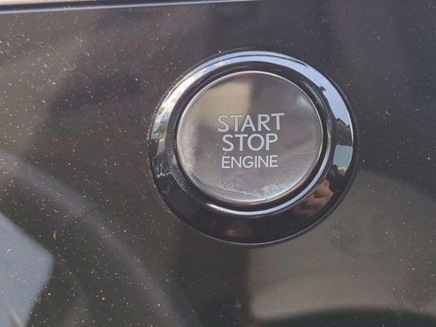 Used 2023 Lexus NX 350 AWD image 27