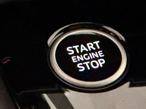 New 2026 Audi A3 2.0T Premium Plus image 27