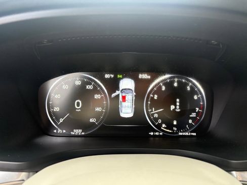 Used 2022 Volvo S60 B5 Inscription AWD/4WD image 22