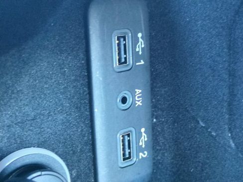 Used 2021 Dodge Challenger SRT Hellcat Redeye RWD image 20