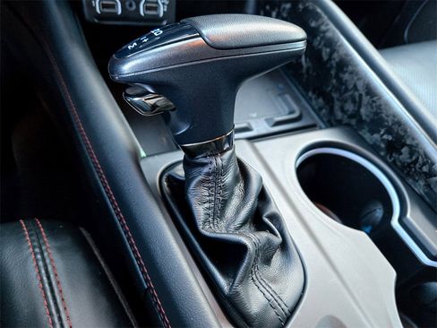 Used 2023 Dodge Durango R/T image 23