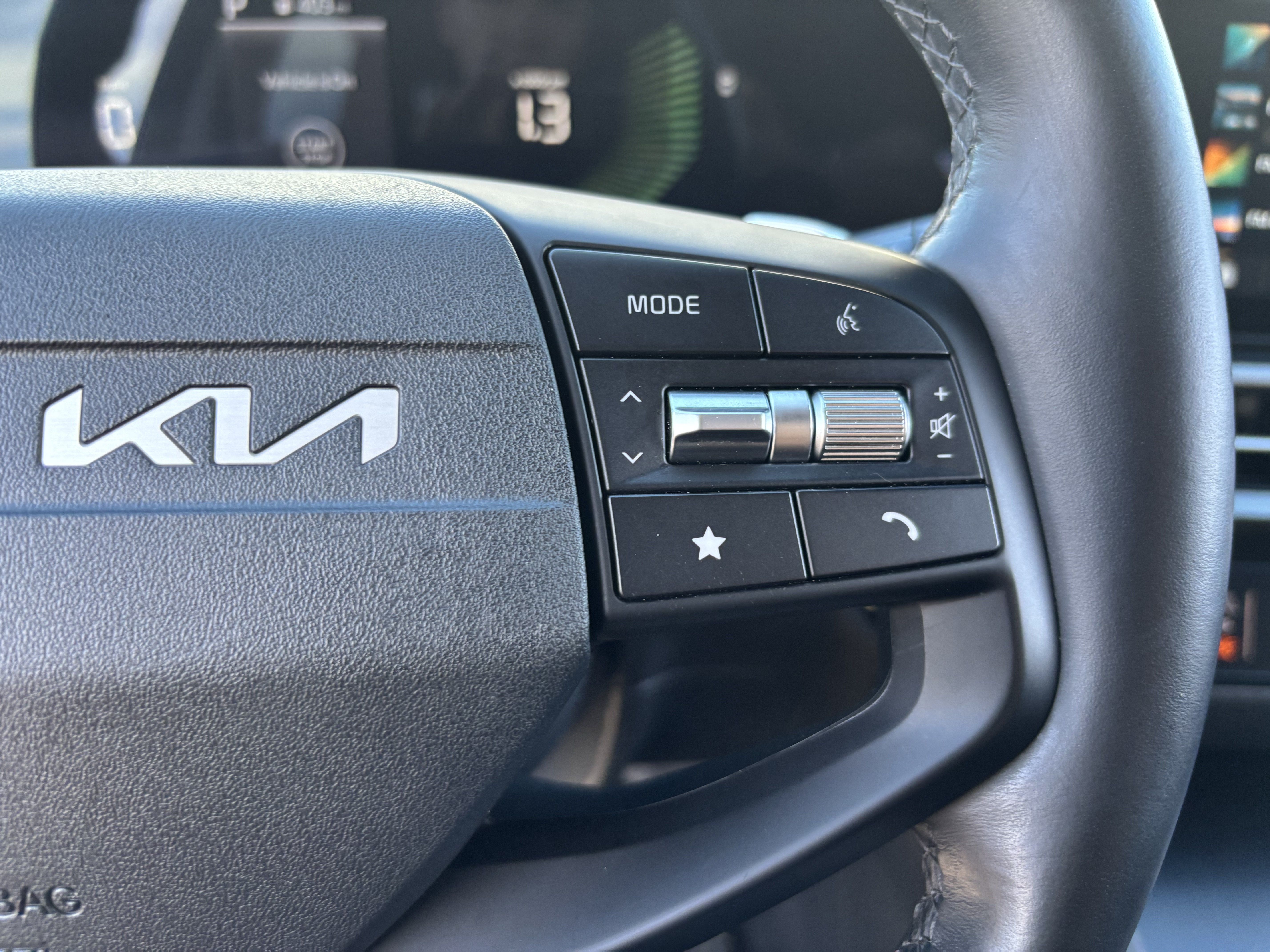 Certified 2026 Kia Sportage LX FWD image 26