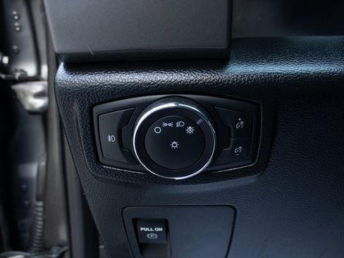 Used 2021 Ford Expedition Max XLT image 8