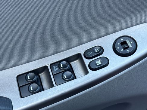 Used 2016 Hyundai Accent SE image 13