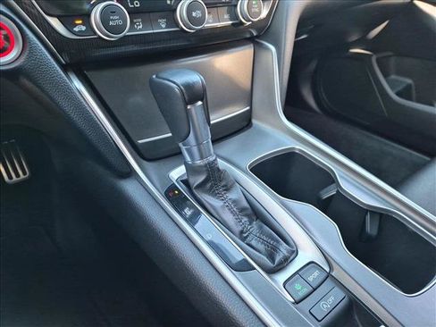 Used 2022 Honda Accord Sport image 10