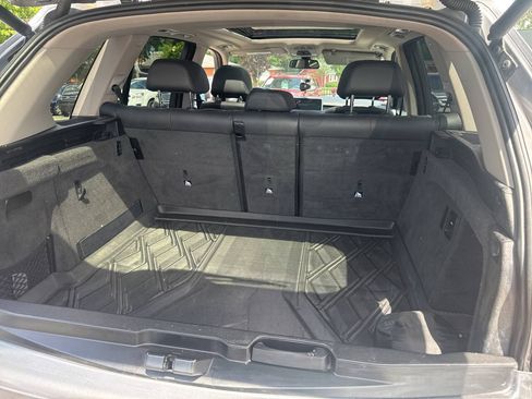 Used 2015 BMW X5 xDrive35i AWD/4WD image 17
