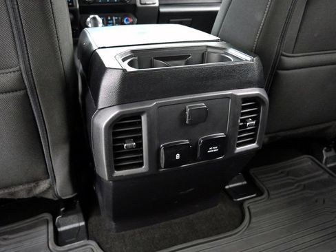 Used 2019 Ford F150 XLT w/ Equipment Group 301A Mid AWD/4WD image 20
