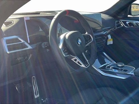 New 2026 BMW i4 M60 w/ Premium Package image 7