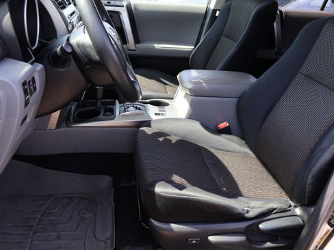 Used 2011 Toyota 4Runner SR5 image 83