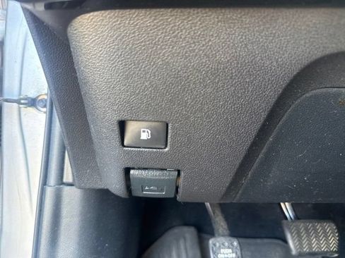 Used 2016 Toyota Prius Two w/ Protection Package FWD image 27