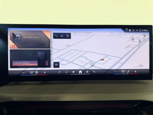 Used 2026 BMW 430i RWD image 19