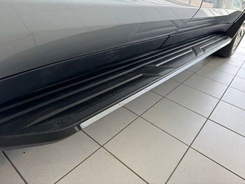 Certified 2024 Chevrolet Tahoe High Country image 35