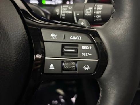 Used 2025 Honda Pilot Elite image 20