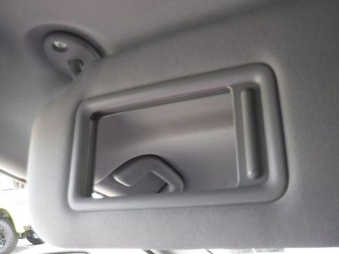 Used 2023 Toyota Camry XSE image 38