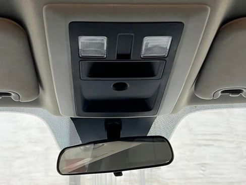 Used 2018 RAM 1500 Tradesman RWD image 22