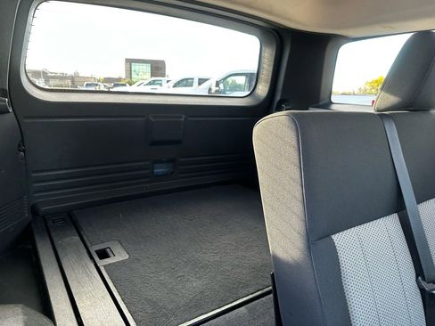 Used 2010 Dodge Nitro SXT image 26