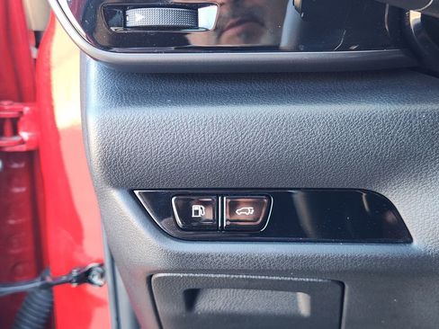 Used 2023 Lexus NX 350 AWD image 21