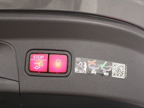 Certified 2026 Mercedes-Benz GLE 53 AMG 4MATIC Coupe image 37