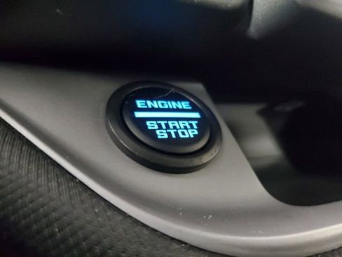 Used 2022 Ford Bronco Sport Big Bend w/ Convenience Package image 32