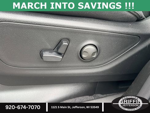 New 2026 RAM 1500 Big Horn image 16