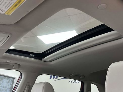 Used 2023 Honda CR-V EX-L image 16