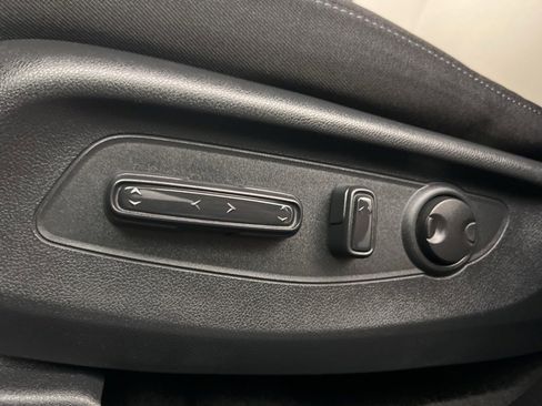 Used 2024 Honda CR-V EX image 29