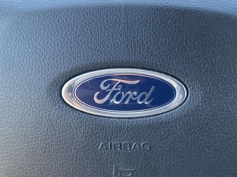 Used 2023 Ford F150 XLT w/ Equipment Group 301A Mid AWD/4WD image 24